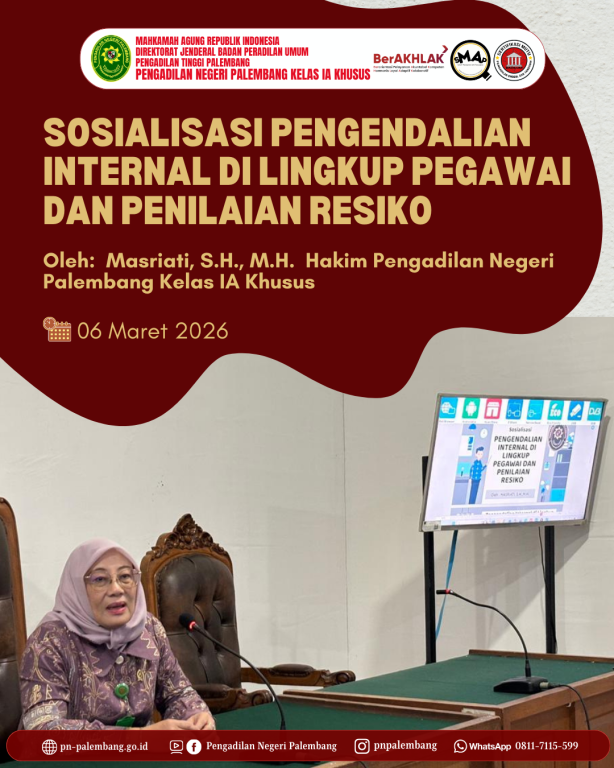 berbagai sosialisasi (5).png
